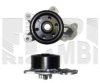 TOYOT 161000Q040A Water Pump